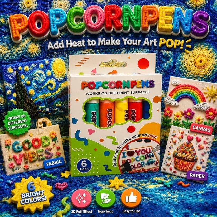 Buy 1 Box