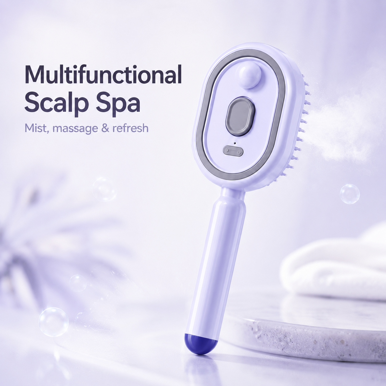 🔥Day Sale 50% OFF🔥Aquanexis™ 5-in-1 SilkGlide Styler