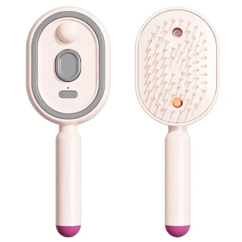 🔥Day Sale 50% OFF🔥Aquanexis™ 5-in-1 SilkGlide Styler