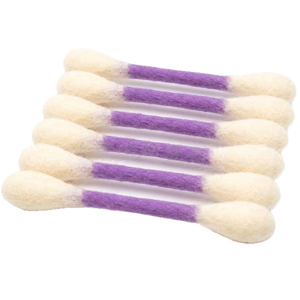 🐱Swabs Large Size Cat Toys with Catnip