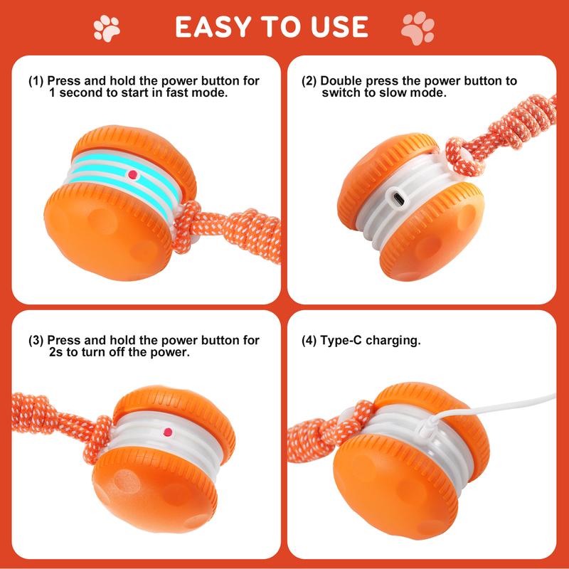 🐶The AQUANEXIS™ – Keep Your Pet Relaxed, Happy & Content for Cat🐱 & Dog🐶