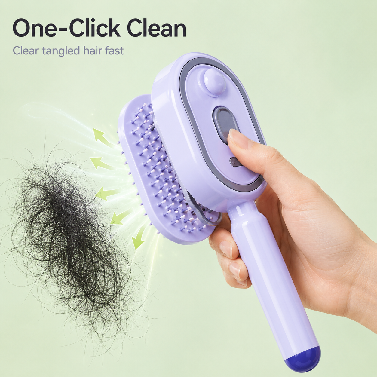 🔥Day Sale 50% OFF🔥Aquanexis™ 5-in-1 SilkGlide Styler