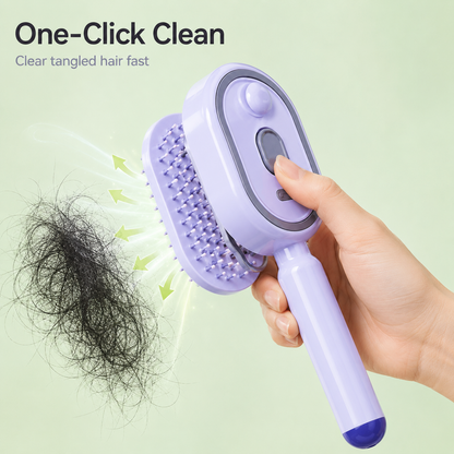 🔥Day Sale 50% OFF🔥Aquanexis™ 5-in-1 SilkGlide Styler