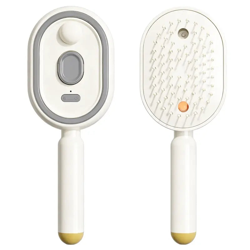 🔥Day Sale 50% OFF🔥Aquanexis™ 5-in-1 SilkGlide Styler