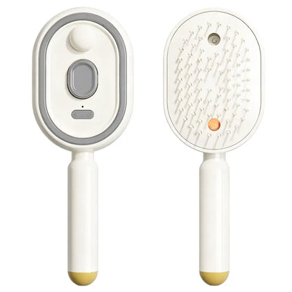 🔥Day Sale 50% OFF🔥Aquanexis™ 5-in-1 SilkGlide Styler