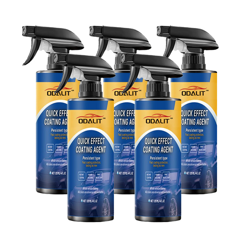 ⏳Special Offer 👍 5 Bottles Value Pack!