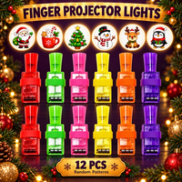 Christmas（12-Pack ）