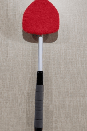 💥 💥  🔥  Windshield Cleaning Tool, Microfiber Car Window Cleaner with 4 Reusable and Washable Microfiber Pads and Extendable Handle