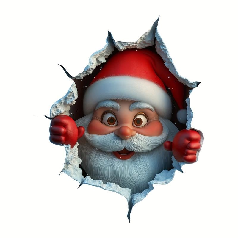 🎅Buy 1