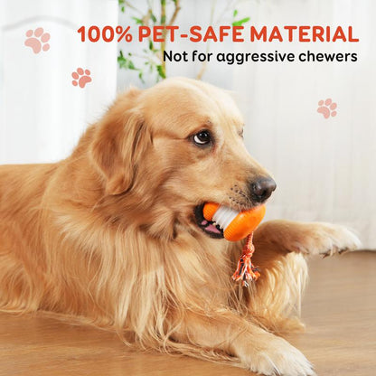 🐶The AQUANEXIS™ – Keep Your Pet Relaxed, Happy & Content for Cat🐱 & Dog🐶