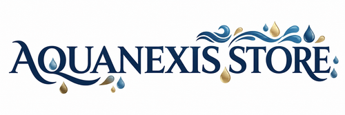 Aquanexis Store