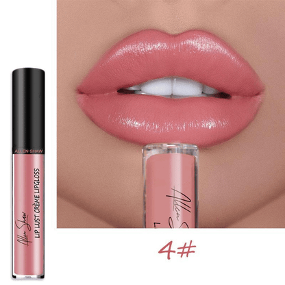 DEROL lip plumper set
