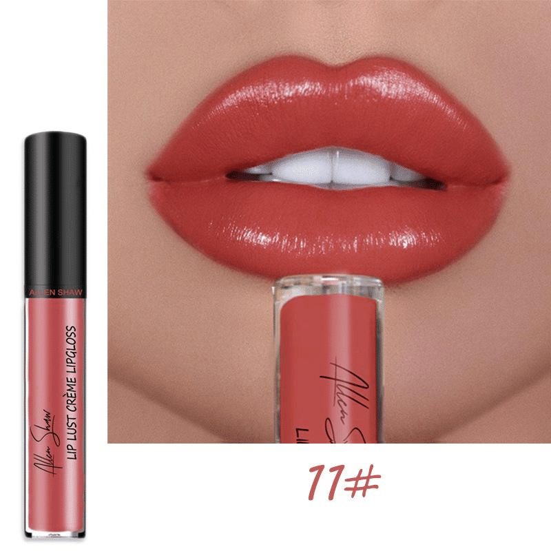 DEROL lip plumper set
