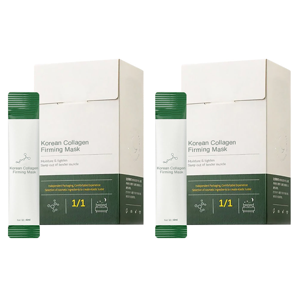 2 Boxes (40pcs) ⭐️60% OFF⭐️ $29.97
