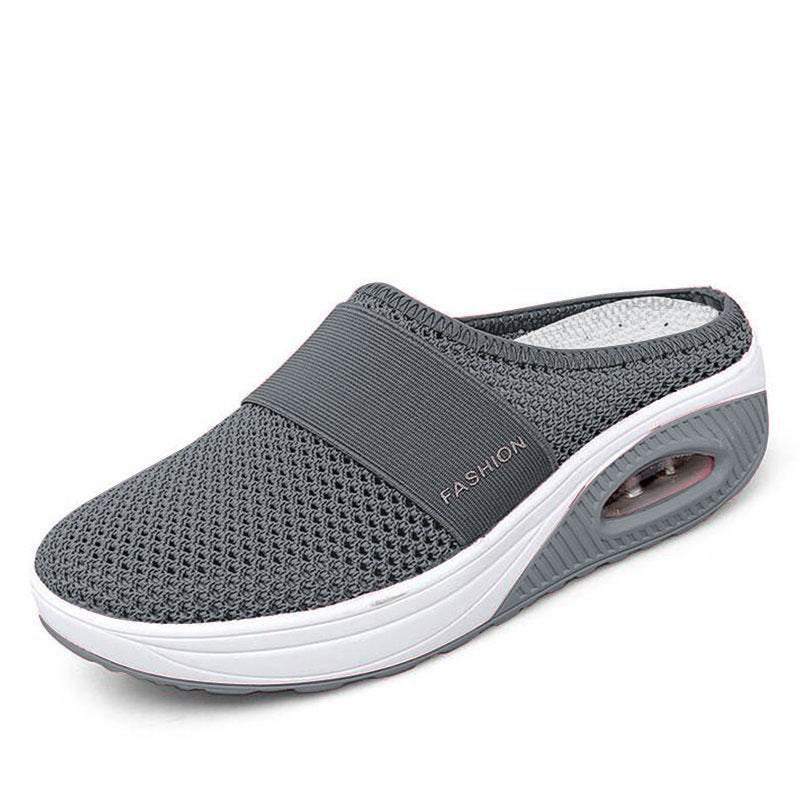Dark Gray